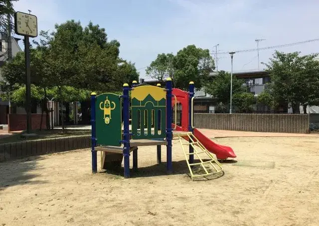4LDK Property Nishinari-ku, Osaka City, Osaka Prefecture (19)