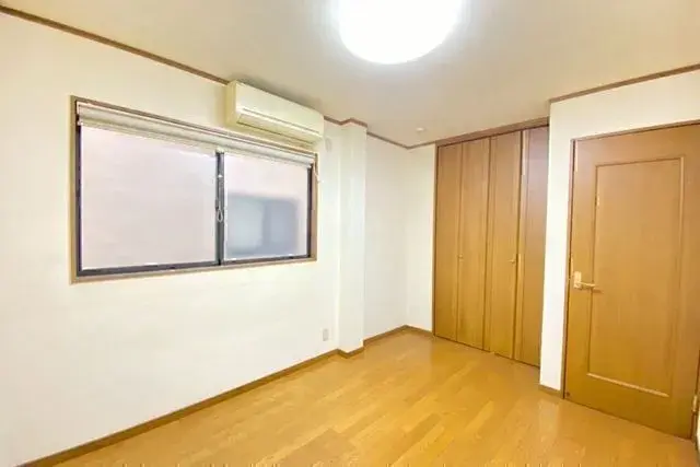 4LDK Property Nishinari-ku, Osaka City, Osaka Prefecture (3)