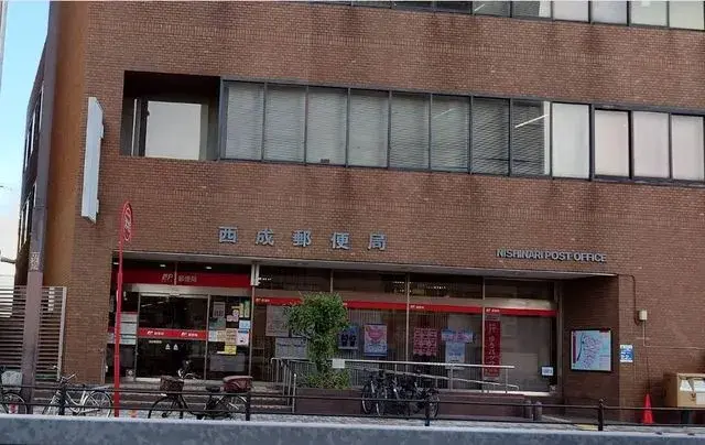 4LDK Property Nishinari-ku, Osaka City, Osaka Prefecture (23)