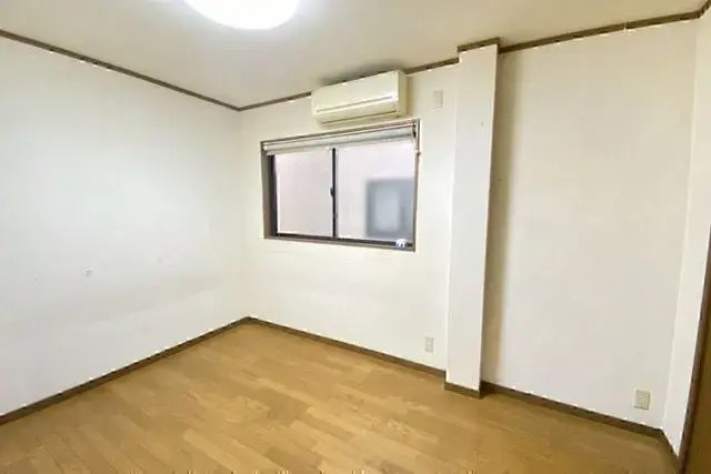 4LDK Property Nishinari-ku, Osaka City, Osaka Prefecture (4)