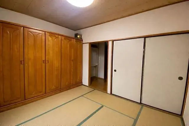4LDK Property Nishinari-ku, Osaka City, Osaka Prefecture (7)