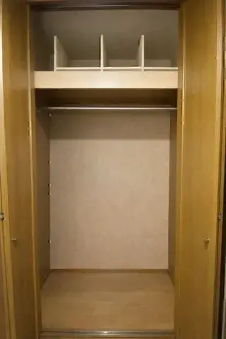 4LDK Property Nishinari-ku, Osaka City, Osaka Prefecture (8)
