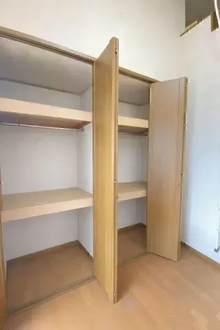 4LDK Property Nishinari-ku, Osaka City, Osaka Prefecture (9)