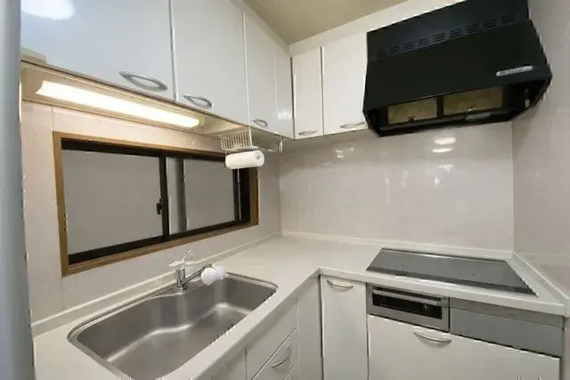 4LDK Property Nishinari-ku, Osaka City, Osaka Prefecture (10)