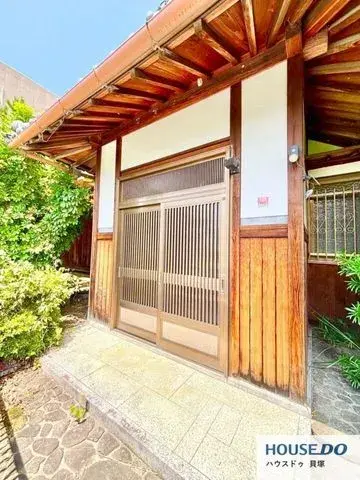 7SK Property Sennan-gun Kumatori-cho Osaka Prefecture (2)