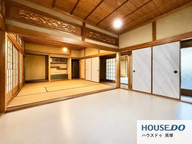 7SK Property Sennan-gun Kumatori-cho Osaka Prefecture (11)