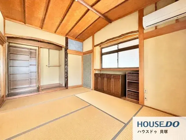 7SK Property Sennan-gun Kumatori-cho Osaka Prefecture (12)