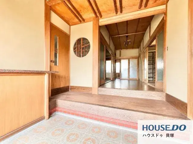 7SK Property Sennan-gun Kumatori-cho Osaka Prefecture (13)
