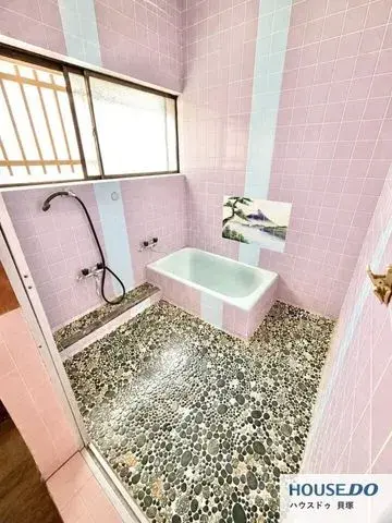 7SK Property Sennan-gun Kumatori-cho Osaka Prefecture (16)