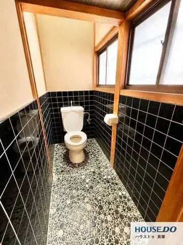 7SK Property Sennan-gun Kumatori-cho Osaka Prefecture (17)