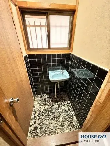 7SK Property Sennan-gun Kumatori-cho Osaka Prefecture (18)