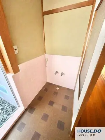 7SK Property Sennan-gun Kumatori-cho Osaka Prefecture (19)
