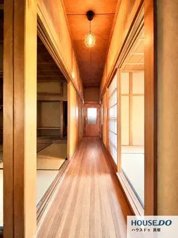 7SK Property Sennan-gun Kumatori-cho Osaka Prefecture (4)