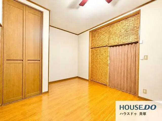7SK Property Sennan-gun Kumatori-cho Osaka Prefecture (7)