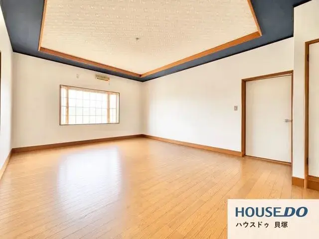 7SK Property Sennan-gun Kumatori-cho Osaka Prefecture (8)