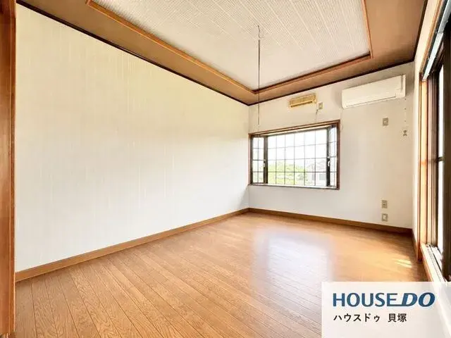 7SK Property Sennan-gun Kumatori-cho Osaka Prefecture (9)