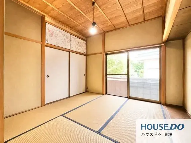 7SK Property Sennan-gun Kumatori-cho Osaka Prefecture (10)