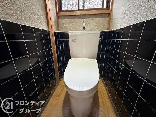 4DK Ville de Moriguchi Préfecture d'Osaka (19)