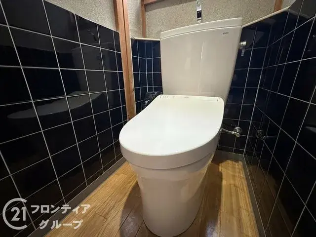 4DK Ville de Moriguchi Préfecture d'Osaka (20)