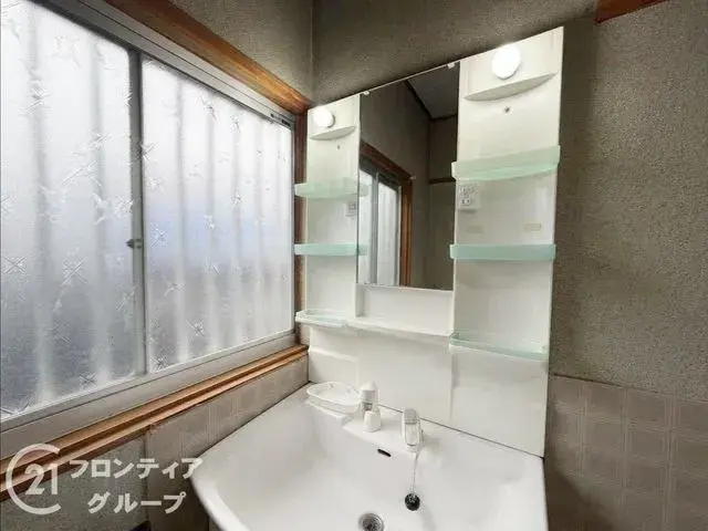 4DK Ville de Moriguchi Préfecture d'Osaka (22)