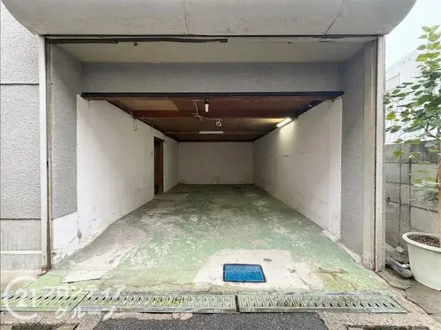 4DK Ville de Moriguchi Préfecture d'Osaka (4)