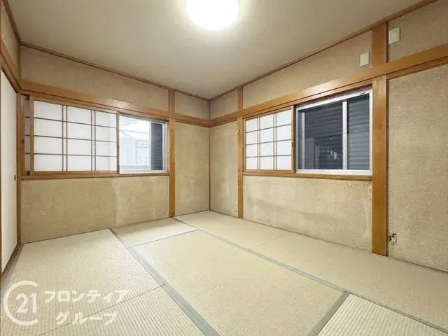 4DK Ville de Moriguchi Préfecture d'Osaka (6)
