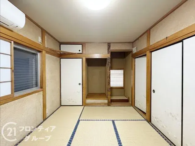 4DK Ville de Moriguchi Préfecture d'Osaka (7)