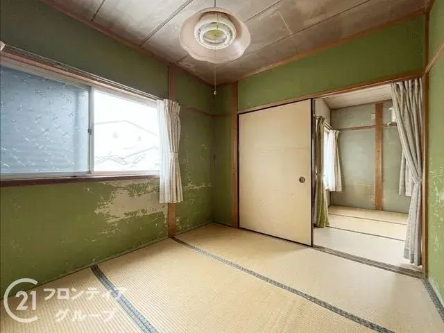 4DK Ville de Moriguchi Préfecture d'Osaka (9)
