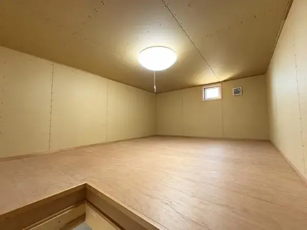 4SLDK Property Yao City Osaka Prefecture (12)