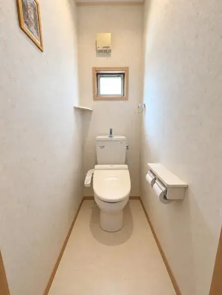 4SLDK Property Yao City Osaka Prefecture (18)