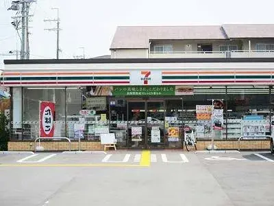 4SLDK Property Yao City Osaka Prefecture (23)