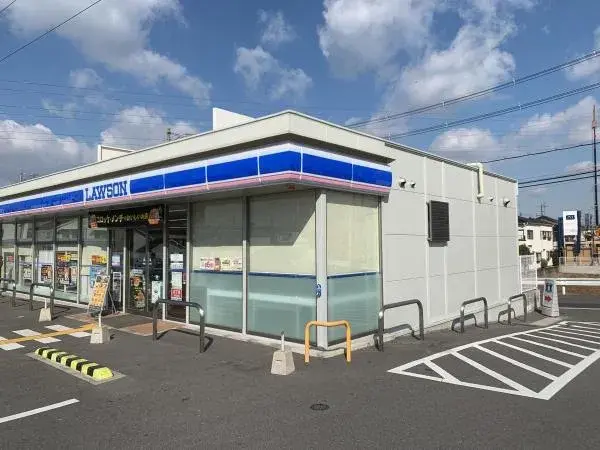 4SLDK Property Yao City Osaka Prefecture (24)