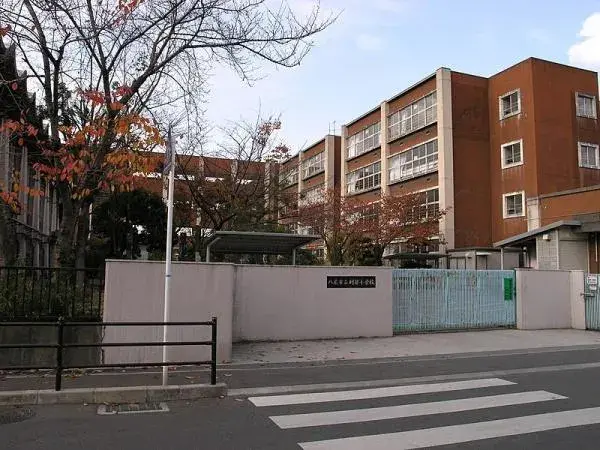 4SLDK Property Yao City Osaka Prefecture (26)