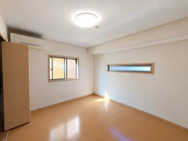 4SLDK Property Yao City Osaka Prefecture (9)
