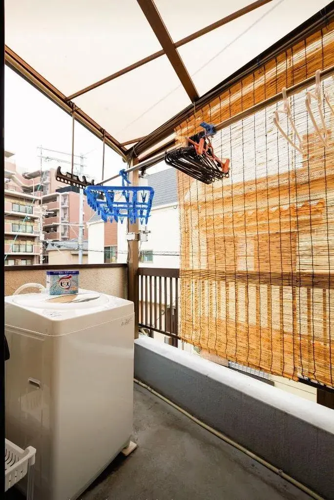 4DK Property Sumiyoshi Ward, Osaka City, Osaka Prefecture (3)