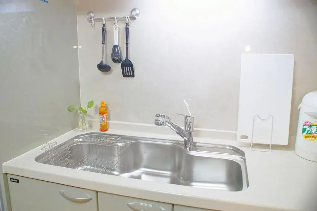 4DK Property Sumiyoshi Ward, Osaka City, Osaka Prefecture (5)