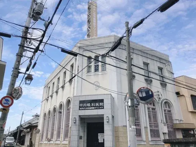 4DK 富田林市 大阪府 (2)