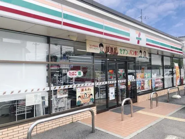 4DK 富田林市 大阪府 (4)