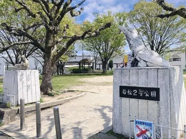 4DK 富田林市 大阪府 (5)