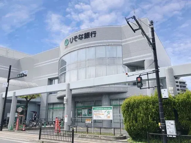 4DK 富田林市 大阪府 (8)