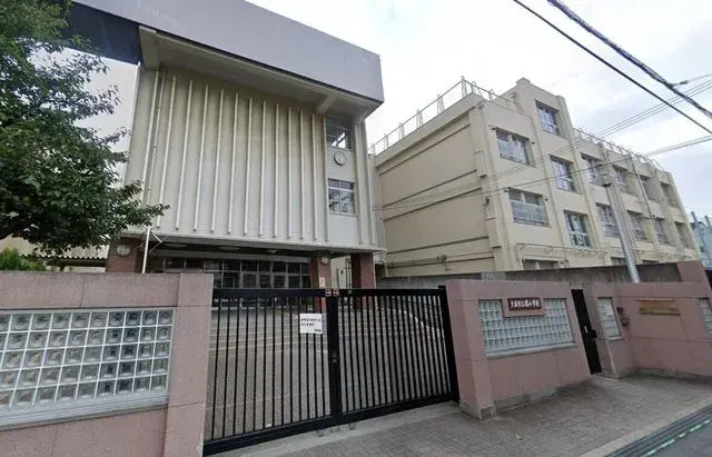 3SLDK Osaka City Osaka Prefecture (17)