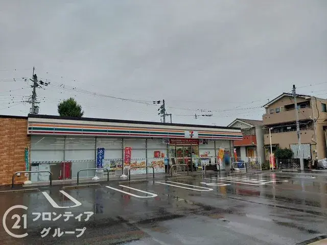 Bien immobilier 4DK ville de Higashiosaka préfecture d'Osaka (13)