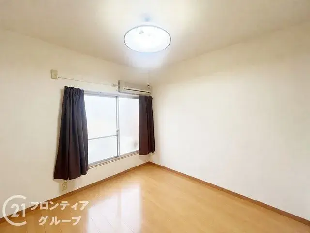 Bien immobilier 4DK ville de Higashiosaka préfecture d'Osaka (3)