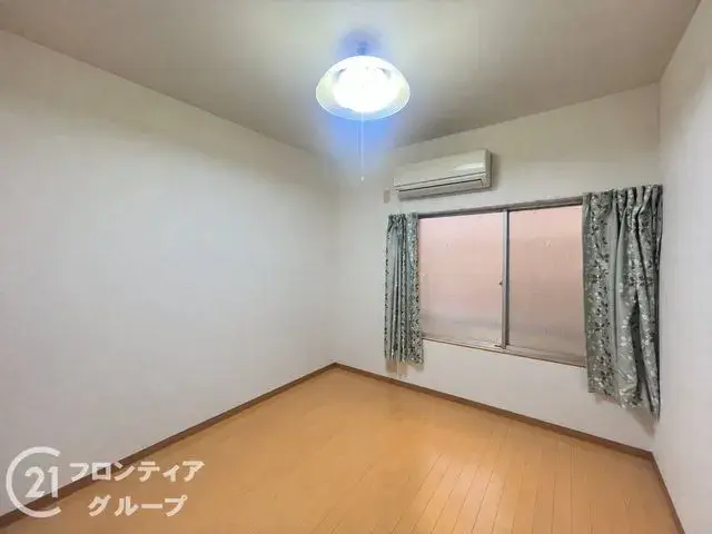Bien immobilier 4DK ville de Higashiosaka préfecture d'Osaka (4)