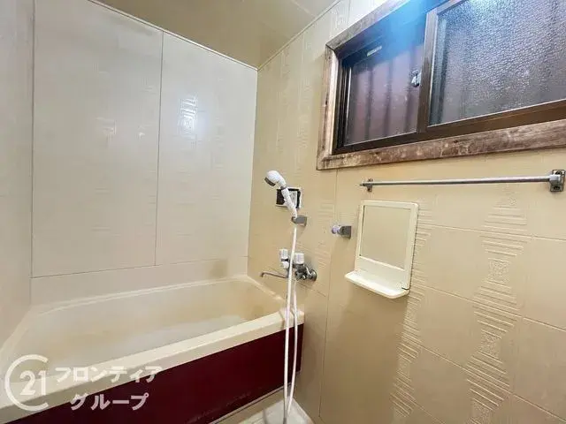 Bien immobilier 4DK ville de Higashiosaka préfecture d'Osaka (7)