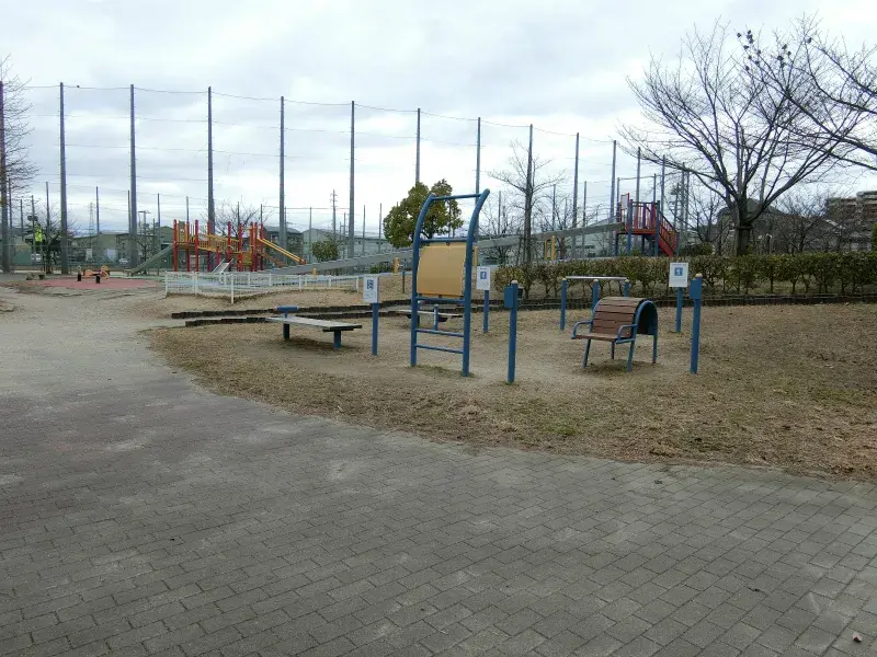 5DK Property Daito City Osaka Prefecture (7)