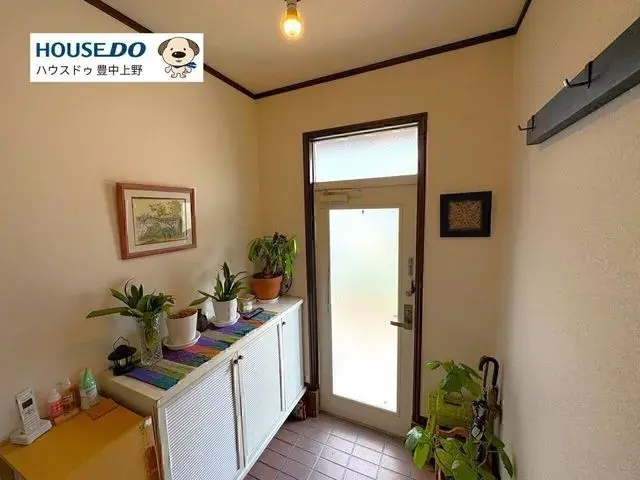 3LDK 豊中市 大阪府 (14)