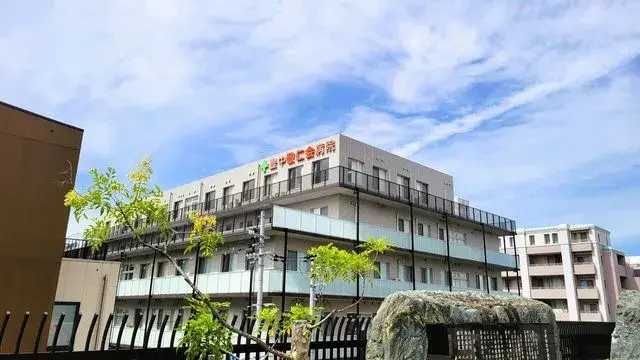 3LDK 豊中市 大阪府 (23)