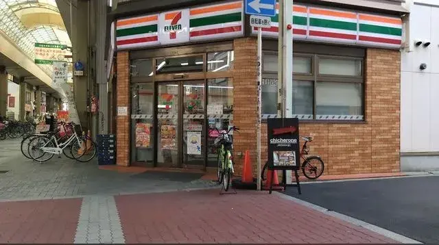 3LDK Nishi Ward, Osaka City, Osaka Prefecture (6)