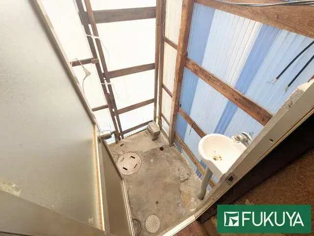 3K عقار مدينة دايتو محافظة أوساكا (11)